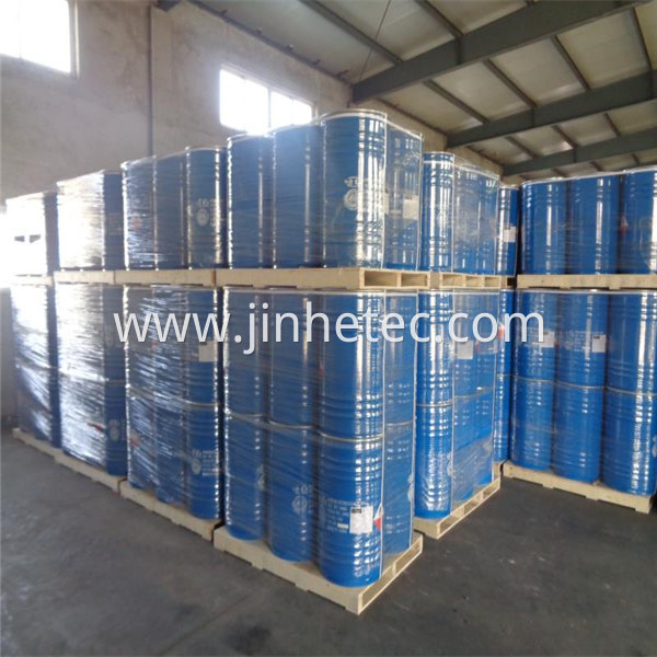 Sodium Hydrosulfite Insurance Powder